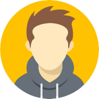 Айзира Теске